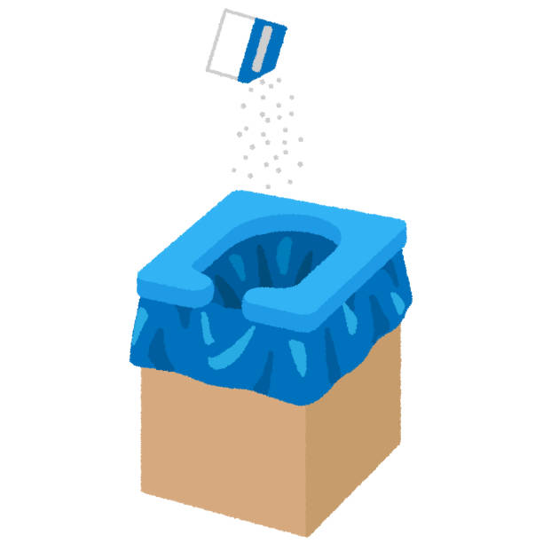 Best Porta potty rental near me  in North Ridgeville, OH